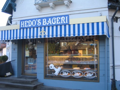 109_0941_400 109_0941_400