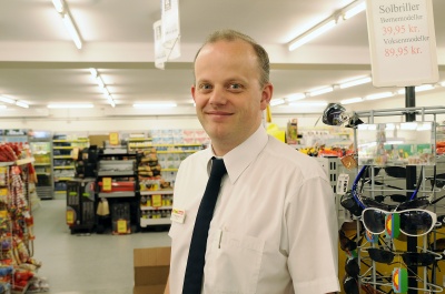 1a10brus_400 1a10brus_400