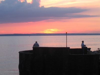 solnedgang4_400_01 solnedgang4_400_01